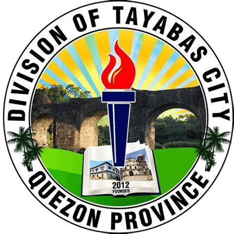 quezon document tracking system|DepEd Tayabas City.